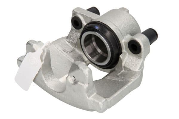 Etrier frana LAUBER 77.3446
