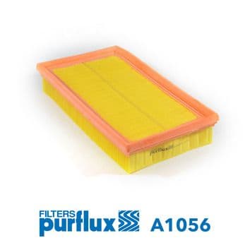 Filtru aer PURFLUX A1056