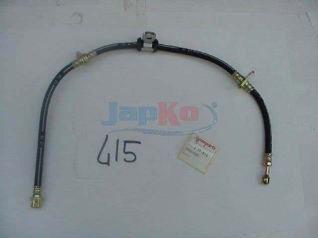 Suport, furtun frana JAPKO 69415
