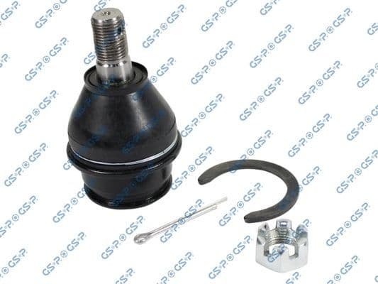 Pivot GSP S080459