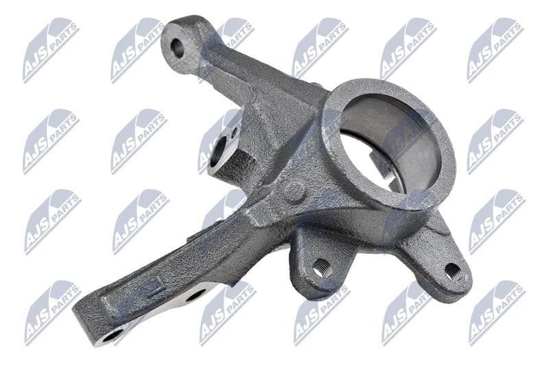 Articulatie directie, suspensie roata NTY ZZP-RE-014