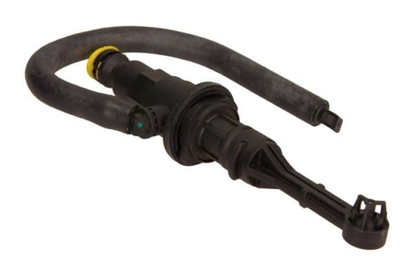 Pompa centrala, ambreiaj MAXGEAR 46-0068