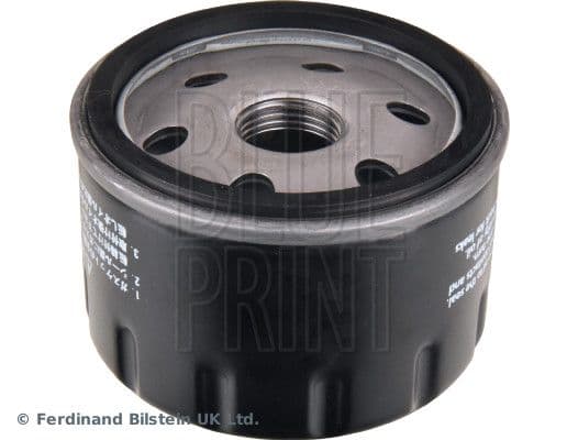 Filtru ulei BLUE PRINT ADBP210077