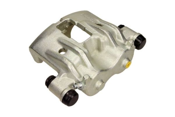 Etrier frana MAXGEAR 82-0367