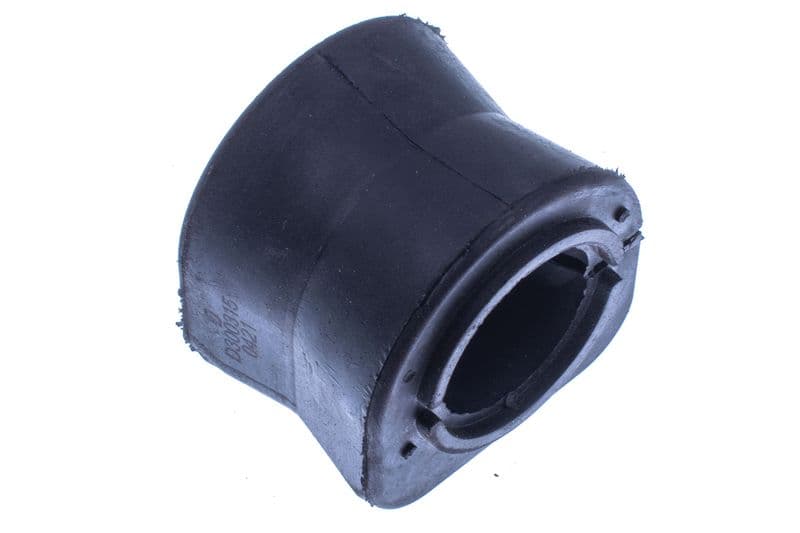 Bucsa, bara stabilizatoare DENCKERMANN D300315