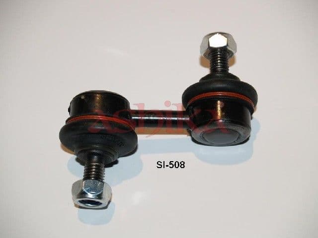 Brat/bieleta suspensie, stabilizator ASHIKA 106-05-508