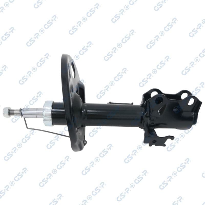 amortizor GSP 32340411
