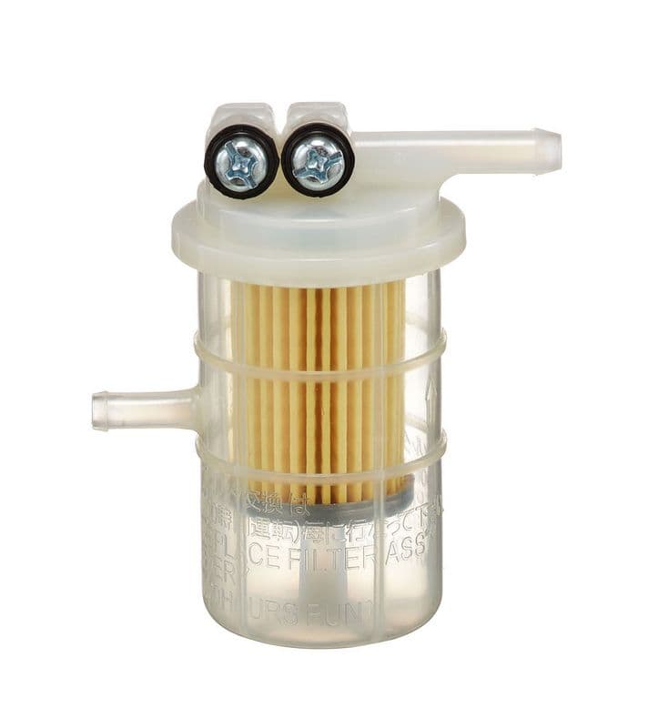 filtru combustibil MANN-FILTER WK 6055