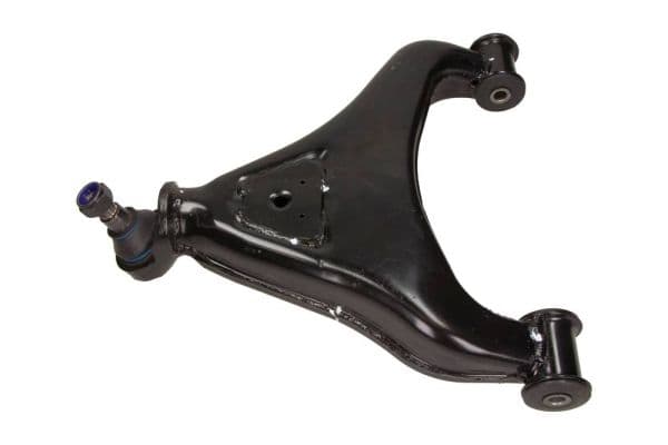 Brat, suspensie roata MAXGEAR 72-2063