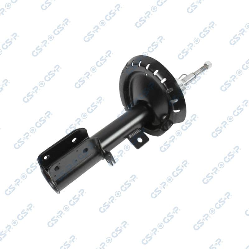 amortizor GSP 32307501