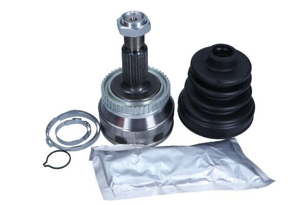Set articulatie, planetara MAXGEAR 49-1446