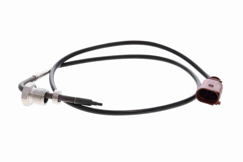 Senzor, temperatura gaze evacuare VEMO Original Quality V10-72-0006