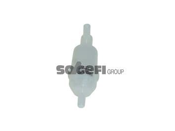 filtru combustibil SogefiPro FT6516