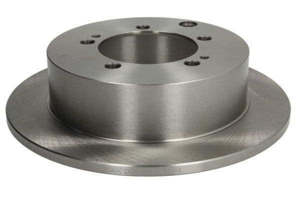 Disc frana ABE C45005ABE