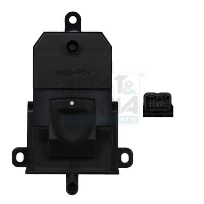 comutator,macara geam MEAT & DORIA 26886
