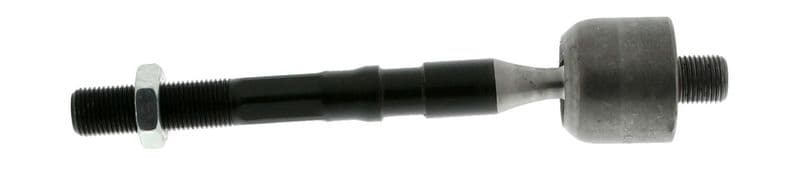 Bieleta de directie MOOG KI-AX-14806