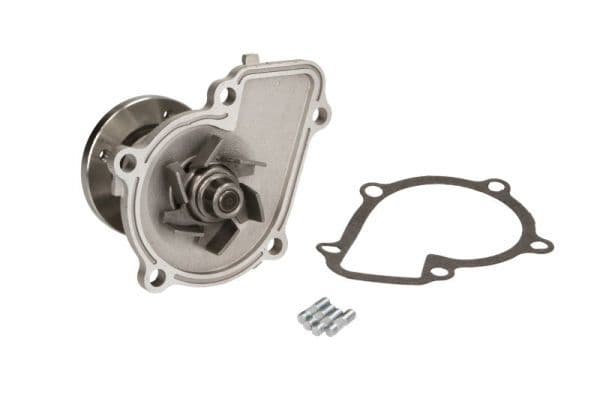 Pompă de apă, răcire motor THERMOTEC D11053TT