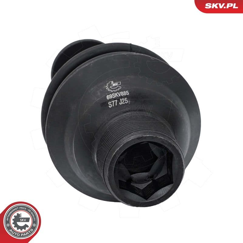 Pivot ESEN SKV 69SKV885