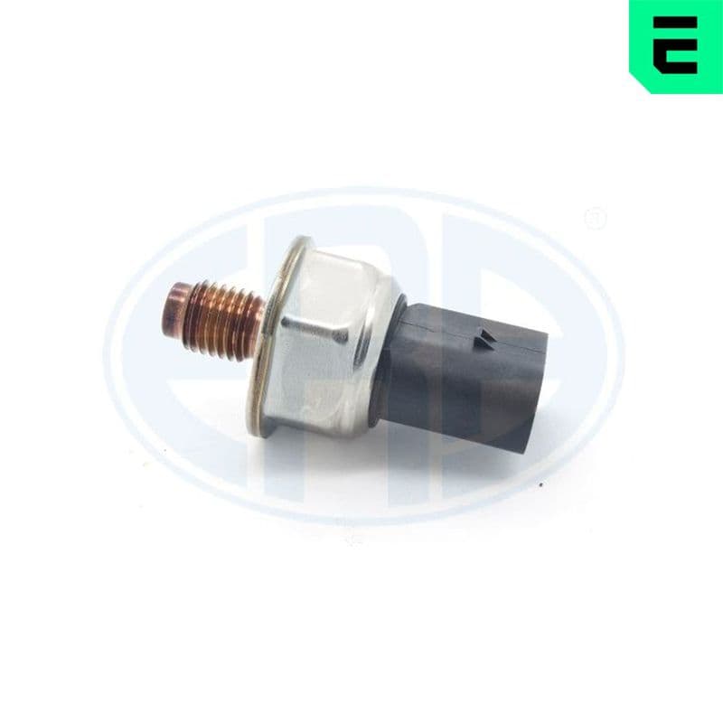 Senzor, presiune combustibil ERA 551332