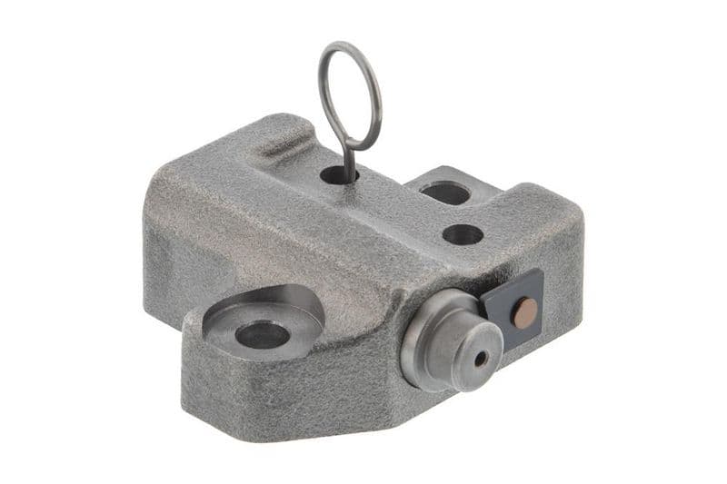 intinzator,lant distributie TOPRAN 626 203