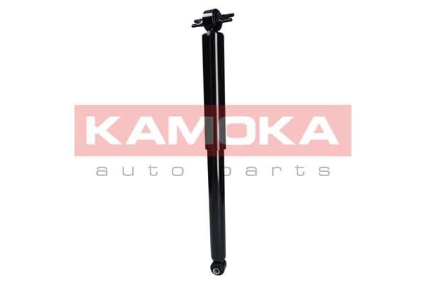amortizor KAMOKA 2000762