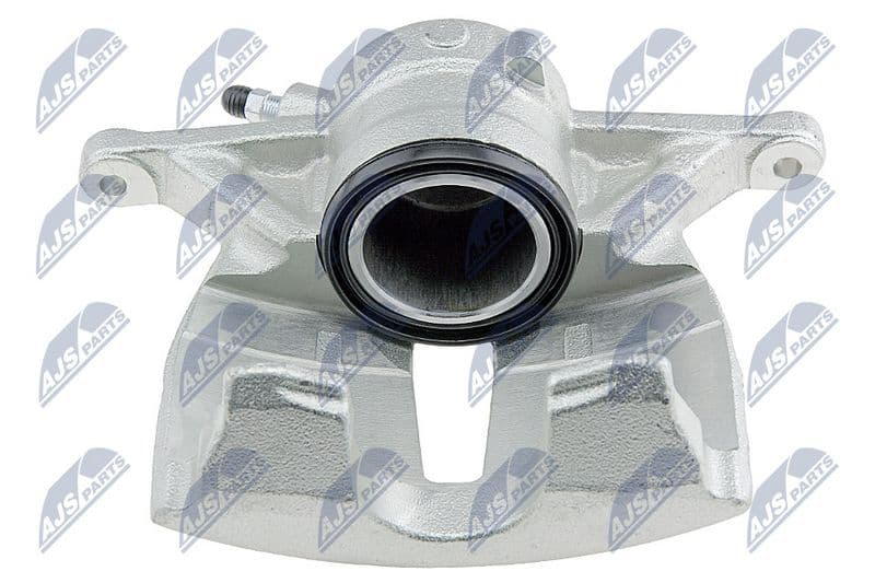 Etrier frana NTY HZP-WW-026