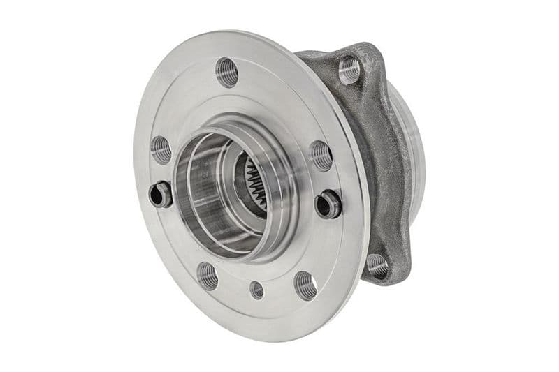 Rulment roata TOPRAN EHVP 409 159