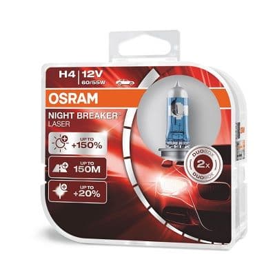 Bec, far faza lunga OSRAM 64193NL-HCB
