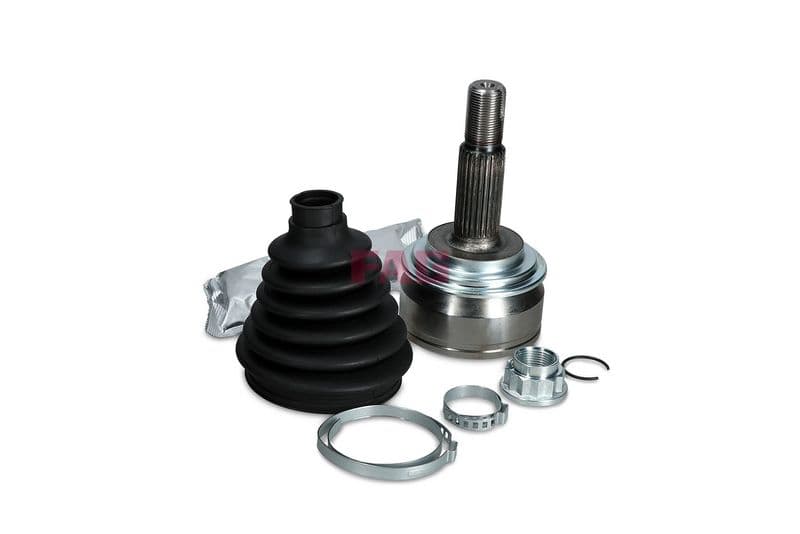 Set articulatie, planetara Schaeffler FAG 771 0660 30