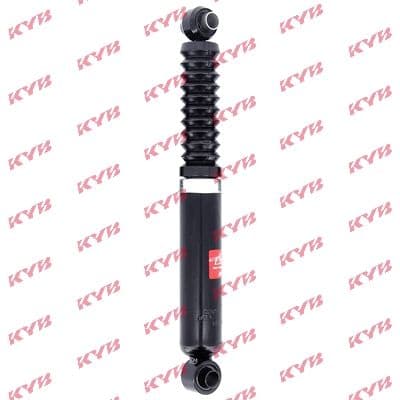 amortizor KYB Excel-G 341237