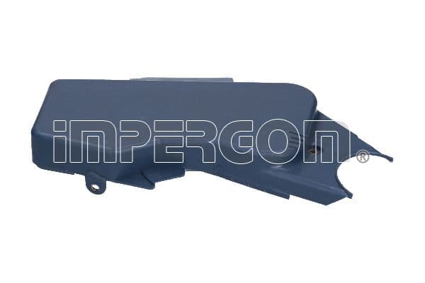 Capac, curea dintata ORIGINAL IMPERIUM 5321