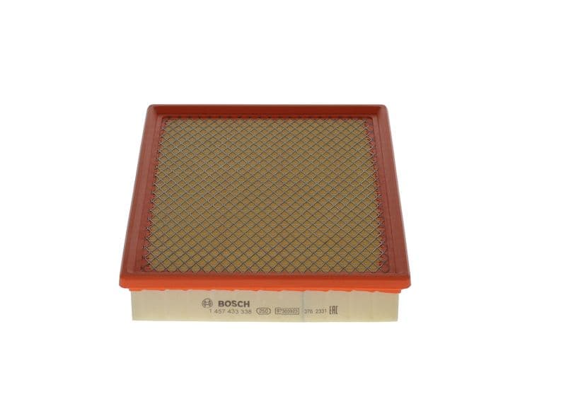 Filtru aer BOSCH 1 457 433 338