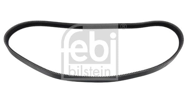 Curea transmisie FEBI BILSTEIN 18475
