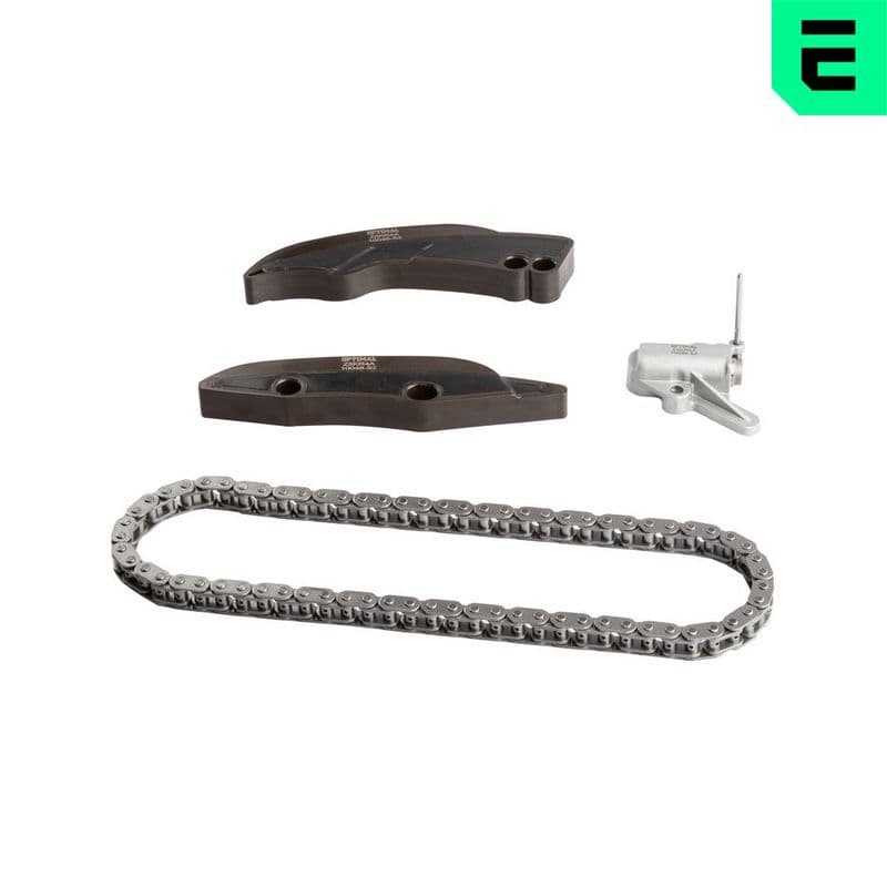 chit lant de distributie OPTIMAL OP-ETK10046-S2