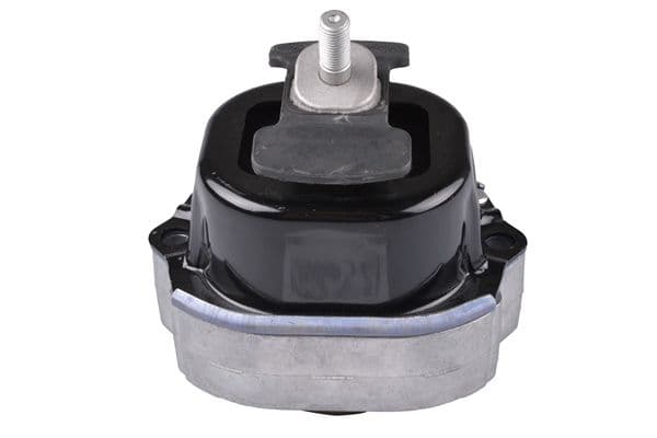 Suport motor TEDGUM TED55775