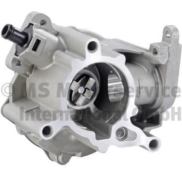 pompa vacuum,sistem de franare PIERBURG 7.24807.29.0