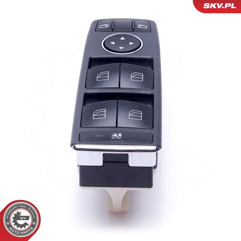 comutator,macara geam ESEN SKV 37SKV169