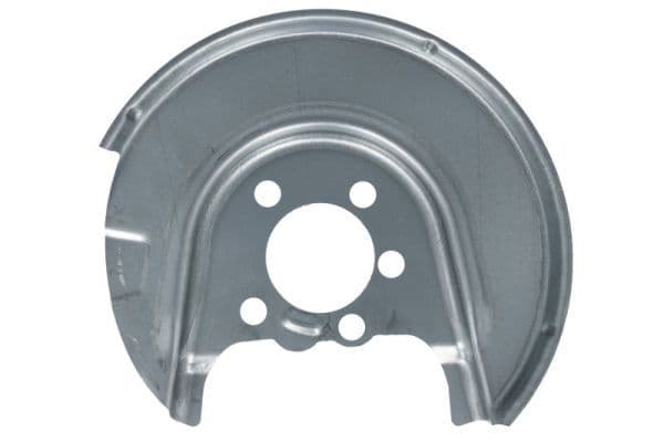 protectie stropire,disc frana BLIC 6508-03-9525875K