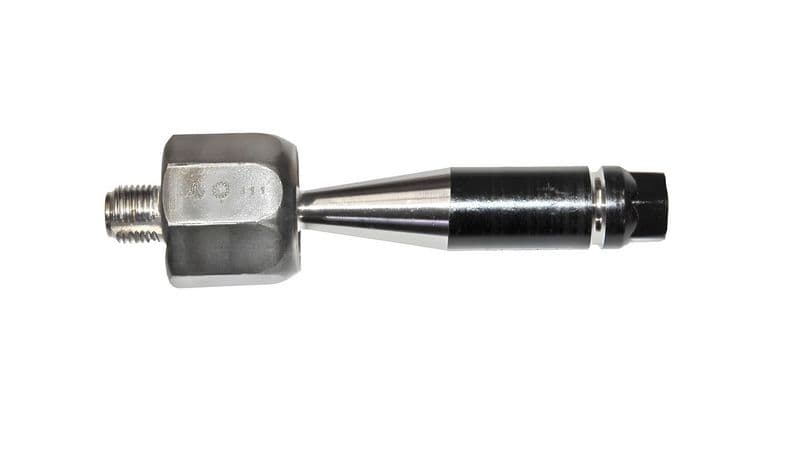 Bieleta de directie SKF VKDY 321011