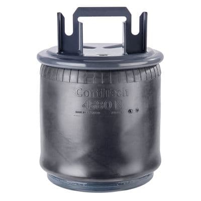 Burduf, suspensie pneumatica CONTITECH AIR SPRING Premium Range 4580 N P01