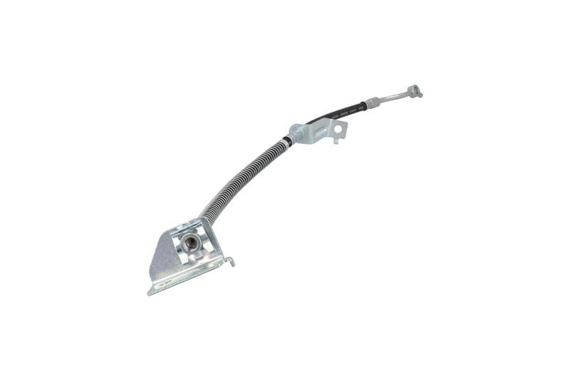 Furtun frana KAMOKA 1170578