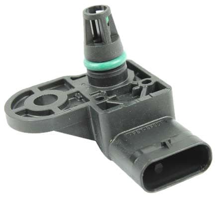 senzor,presiune supraalimentare METZGER AUTOTEILE 0906151