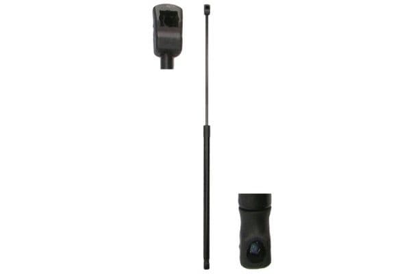 Amortizor capota Magnum Technology MGS0096