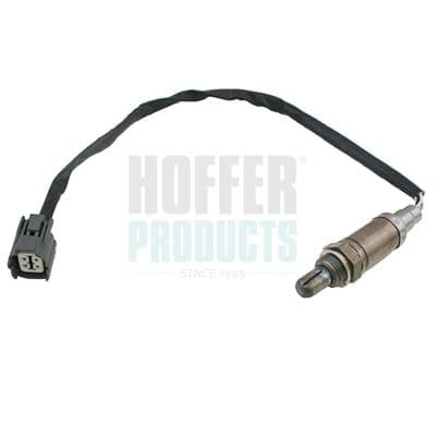 Sonda Lambda MEAT & DORIA 7481994