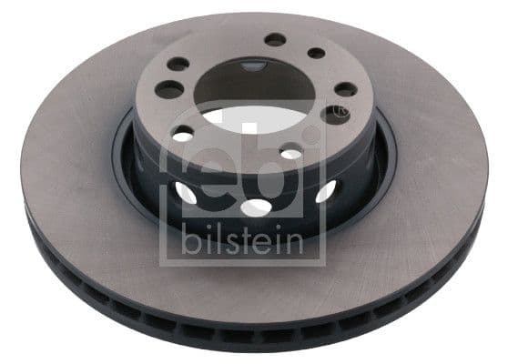 Disc frana FEBI BILSTEIN 44069