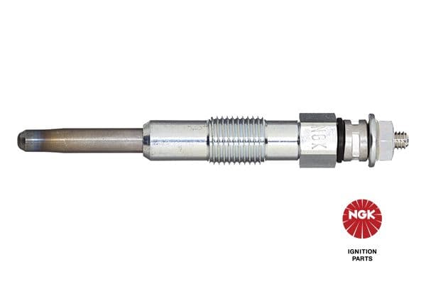 Bujie incandescenta NGK 3852