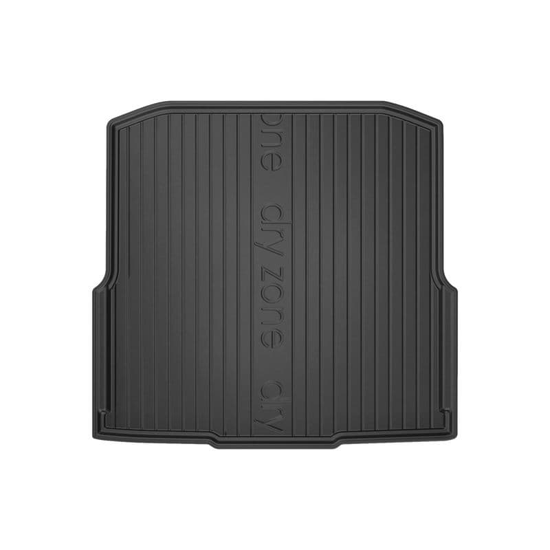 Tavita portbagaj Frogum DRYZONE DZ549765