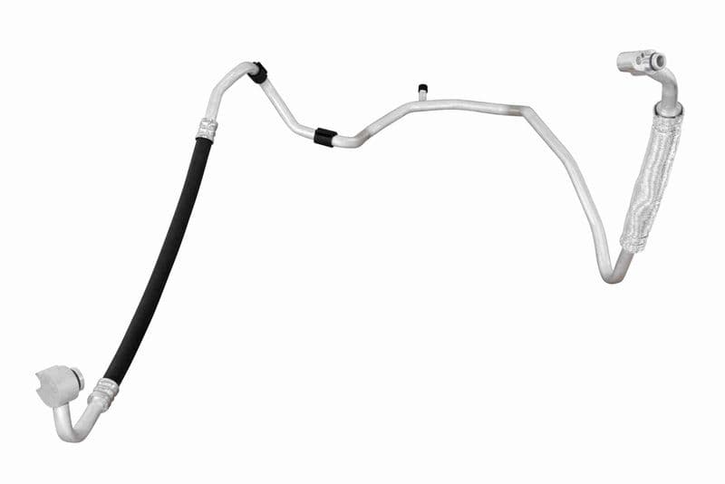 conducta presiune variabila,aer conditionat VEMO Original Quality V15-20-0082