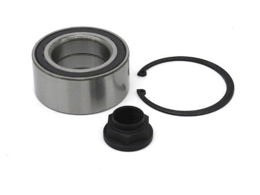 Set rulment roata MTR 13216458