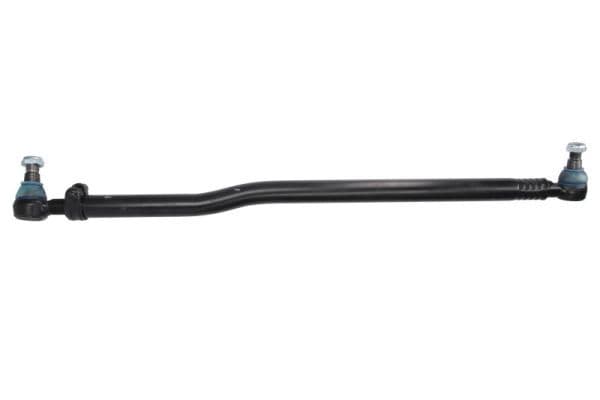 Bieleta, directie REINHOCH RH51-2054